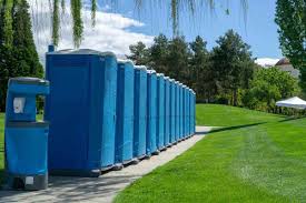 Best Construction Site Portable Toilets  in Collinsburg, PA