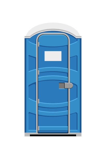 Best Short-Term Portable Toilet Rental  in Collinsburg, PA