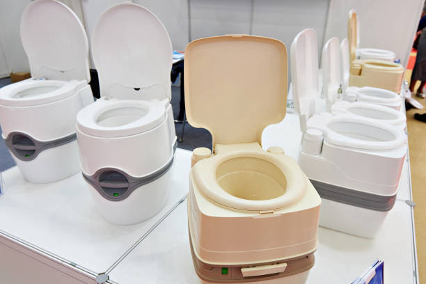 Collinsburg, PA Portable Potty Rental Company